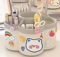 Mockup